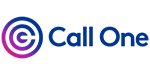 Call One