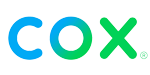 COX