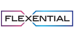 Flexential