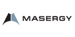 Masergy
