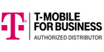 T-mobile