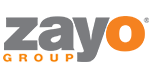 zayo