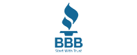 BBB