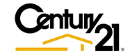 Century-21