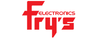 Fry's Electronics