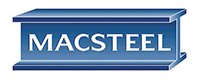 Macsteel