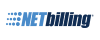 NETbilling