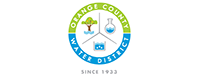 Orange County Water District