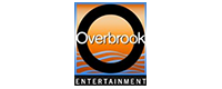 Overbrook